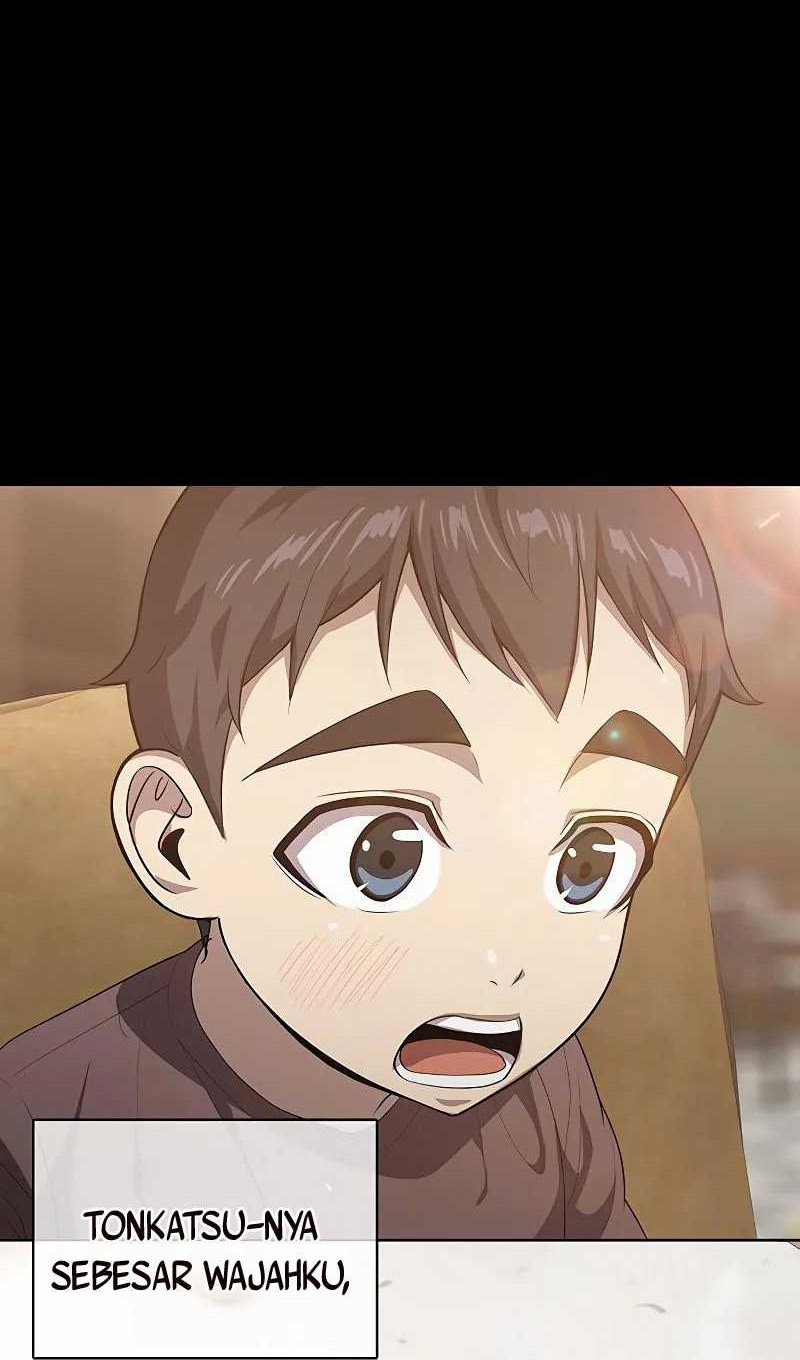 The Strongest Chef in Another World Chapter 13 halaman 39
