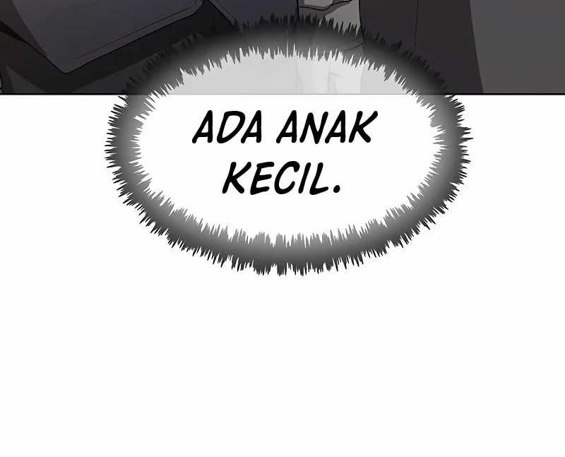 The Strongest Chef in Another World Chapter 12 halaman 40