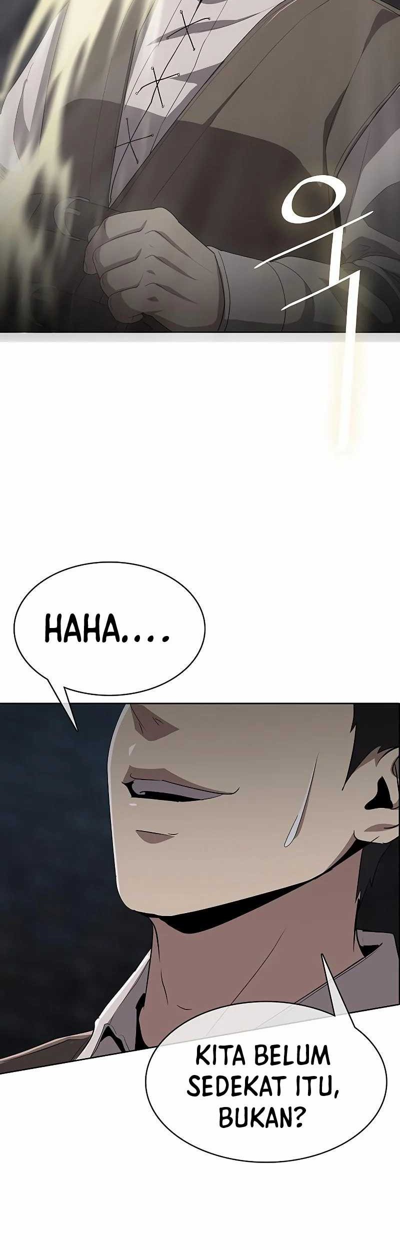 The Strongest Chef in Another World Chapter 9 halaman 36