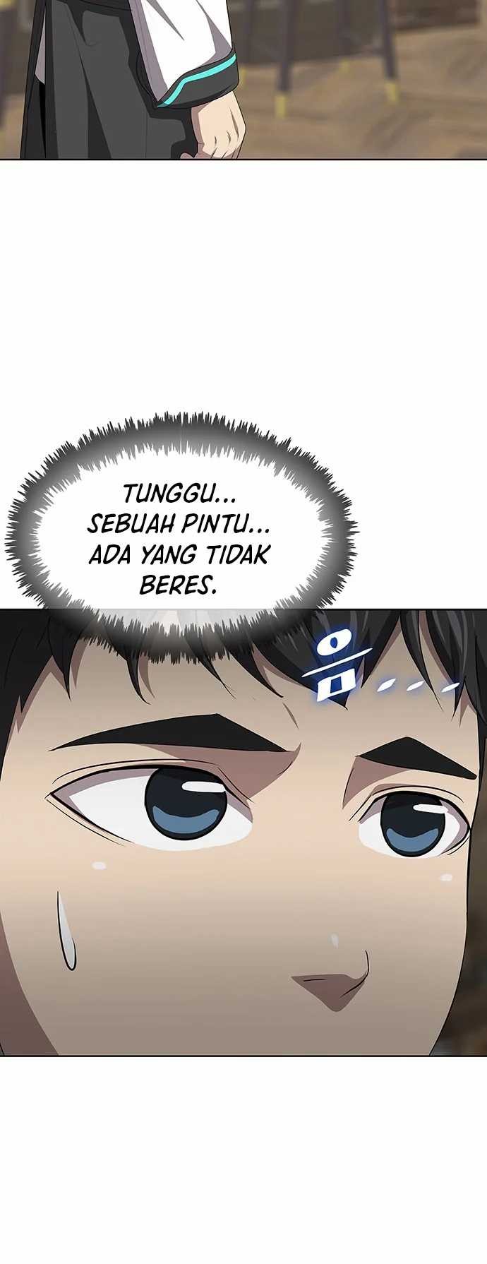 The Strongest Chef in Another World Chapter 5 halaman 35
