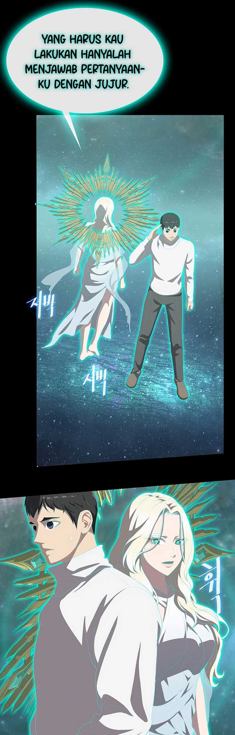 The Strongest Chef in Another World Chapter 4 halaman 48