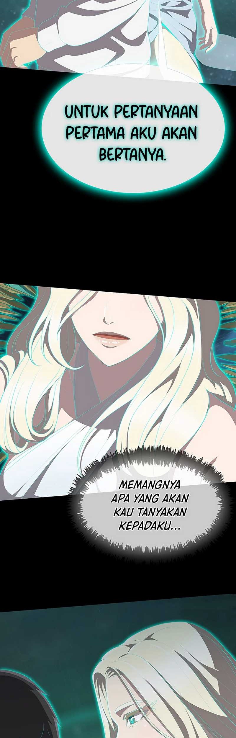 The Strongest Chef in Another World Chapter 4 halaman 49