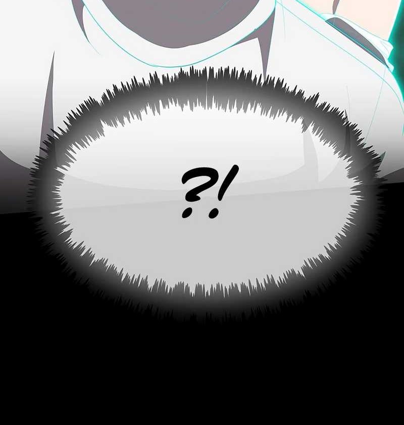 The Strongest Chef in Another World Chapter 4 halaman 51