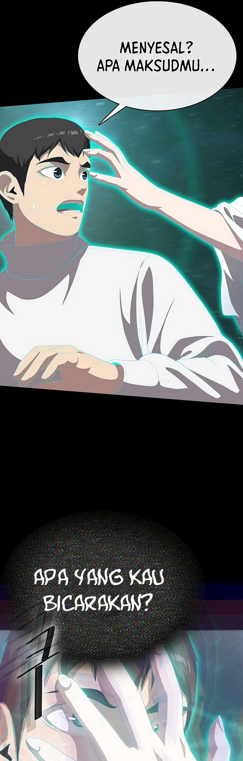The Strongest Chef in Another World Chapter 4 halaman 52