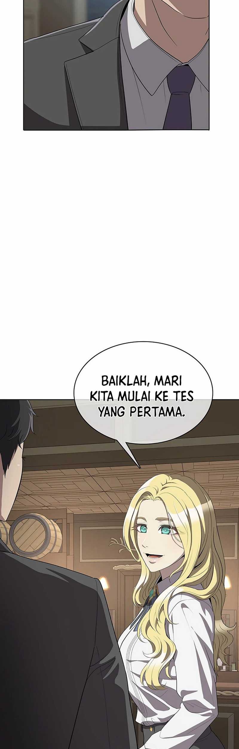 The Strongest Chef in Another World Chapter 2 halaman 48