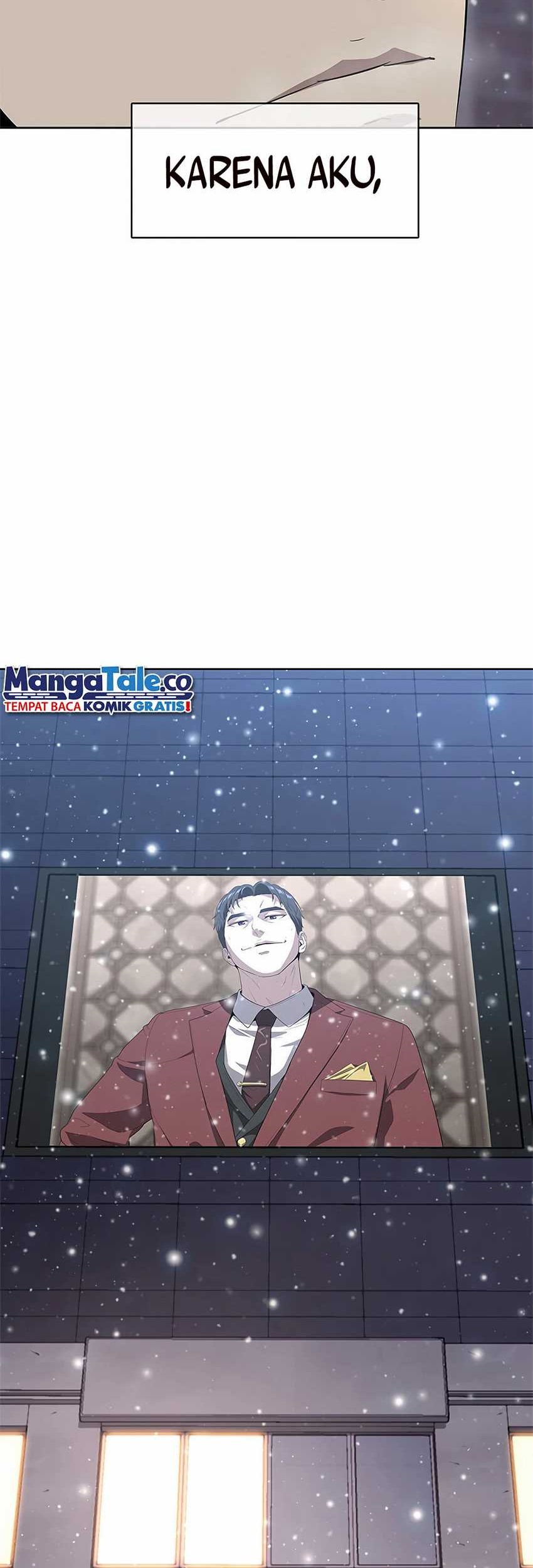 The Strongest Chef in Another World Chapter 1 halaman 50