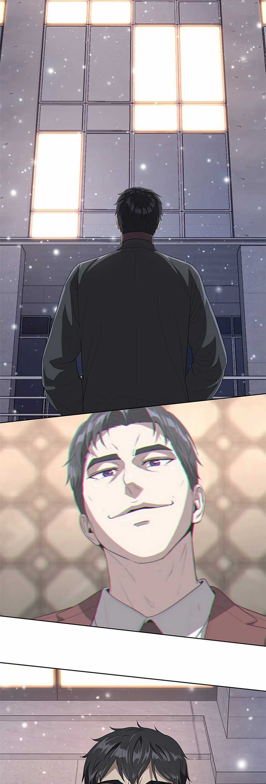 The Strongest Chef in Another World Chapter 1 halaman 51