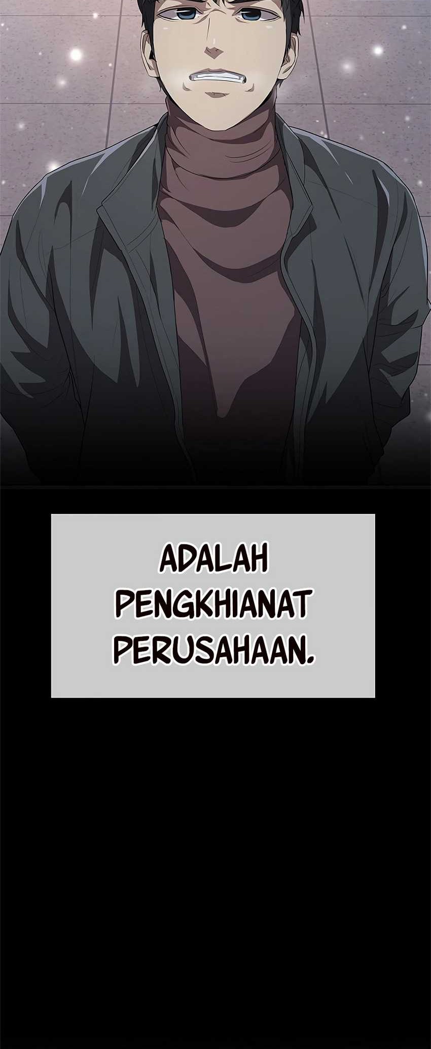 The Strongest Chef in Another World Chapter 1 halaman 52