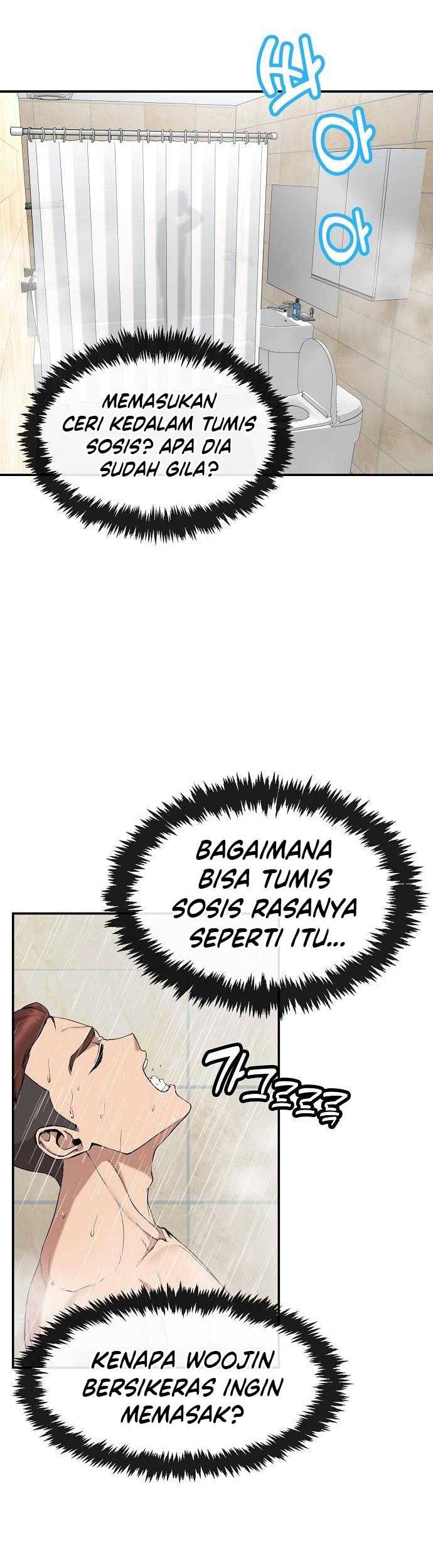 Halaman 41