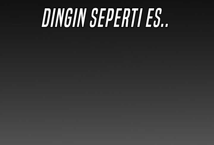 Stress Game Chapter 07 Gambar 33