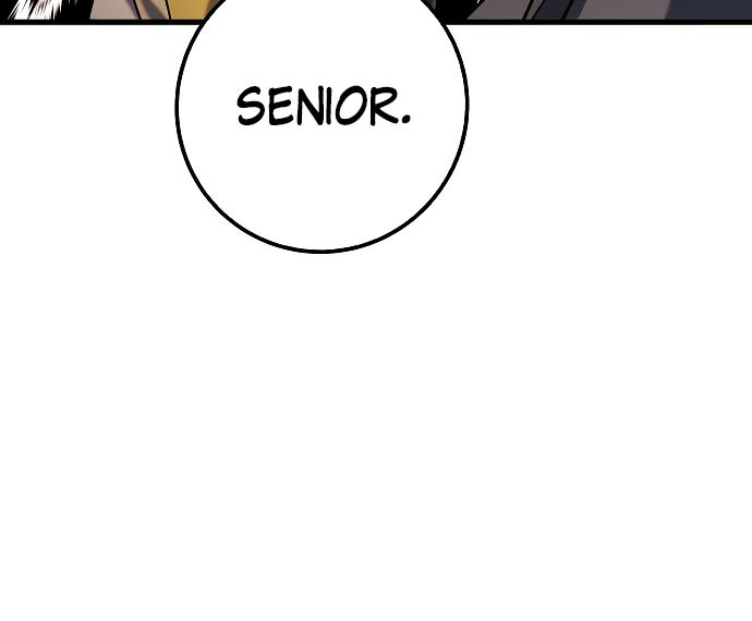 Tyranny of the Gale Chapter 31 Gambar 25