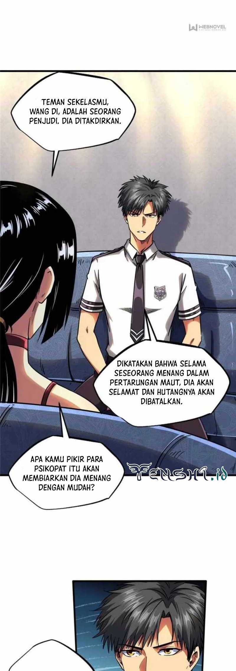 Halaman 17