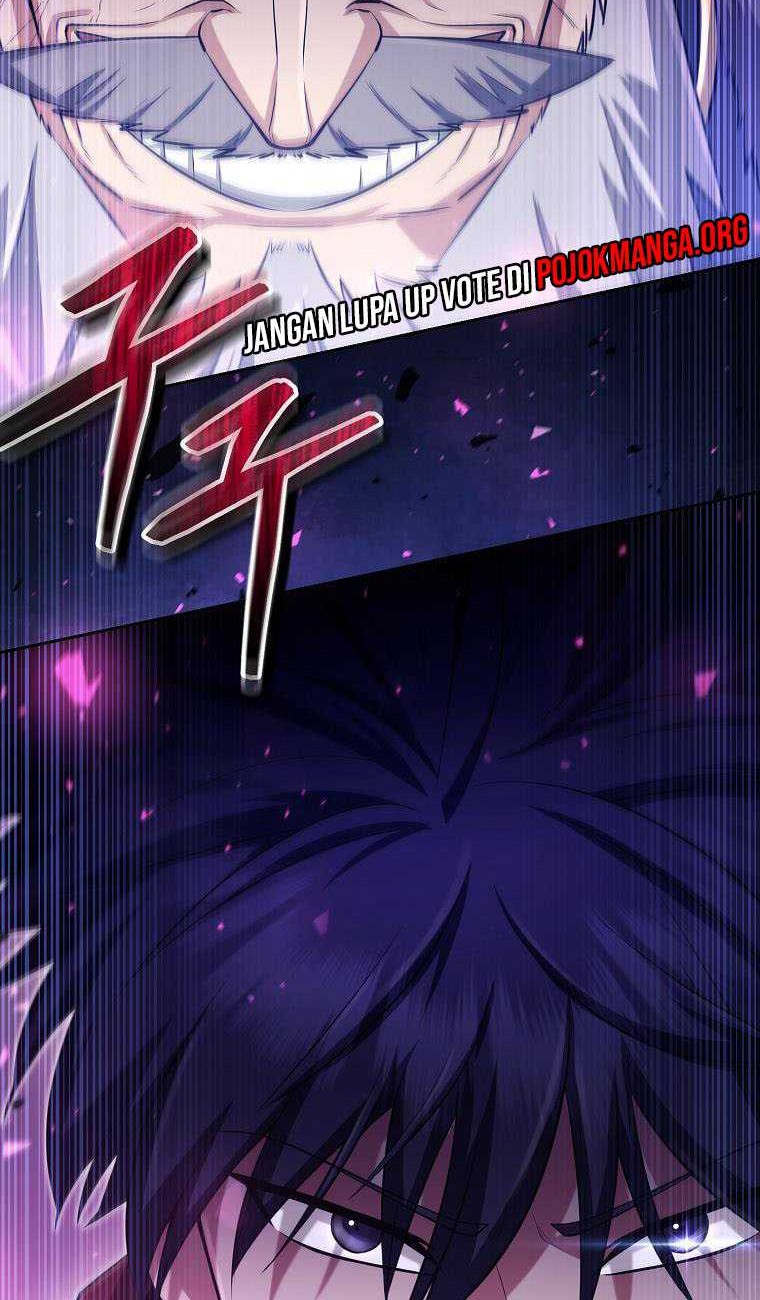 Debuff Master Chapter 12 halaman 43