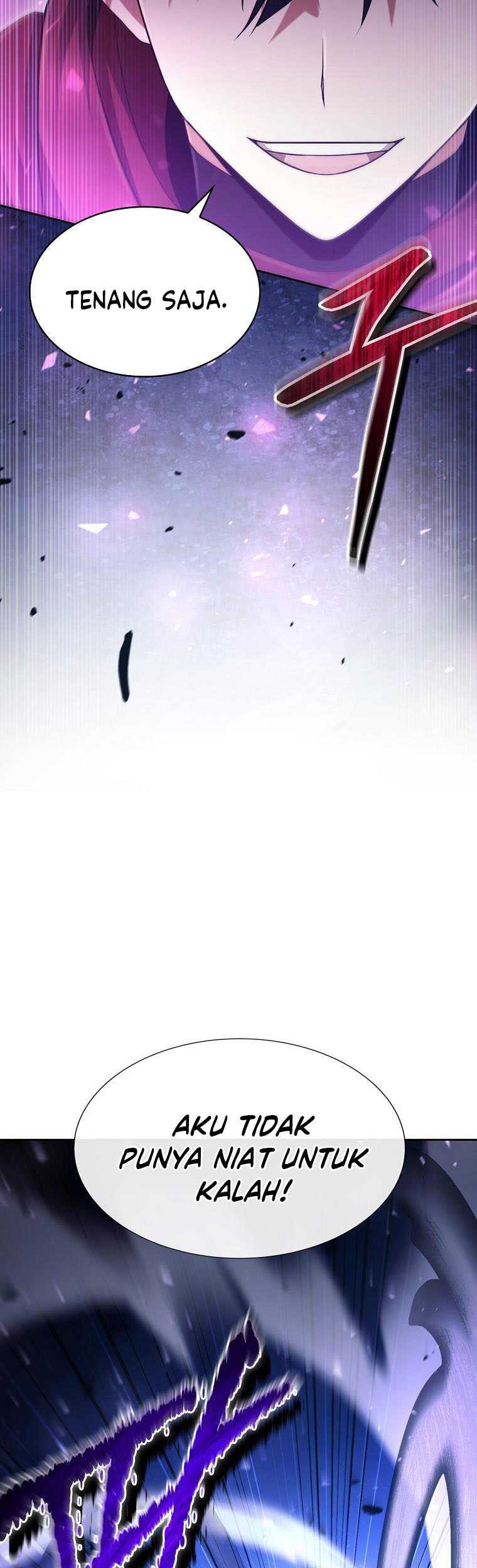 Debuff Master Chapter 12 halaman 44