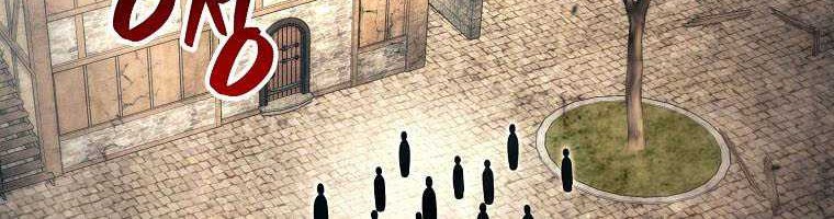 Debuff Master Chapter 11 halaman 40