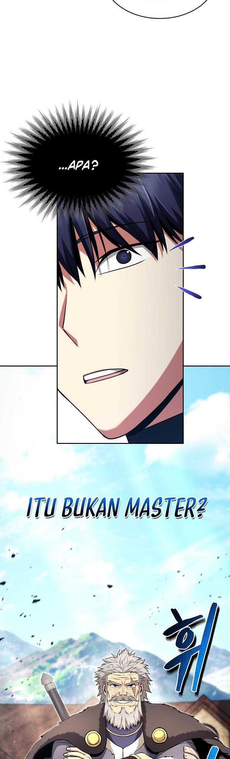 Debuff Master Chapter 11 halaman 42