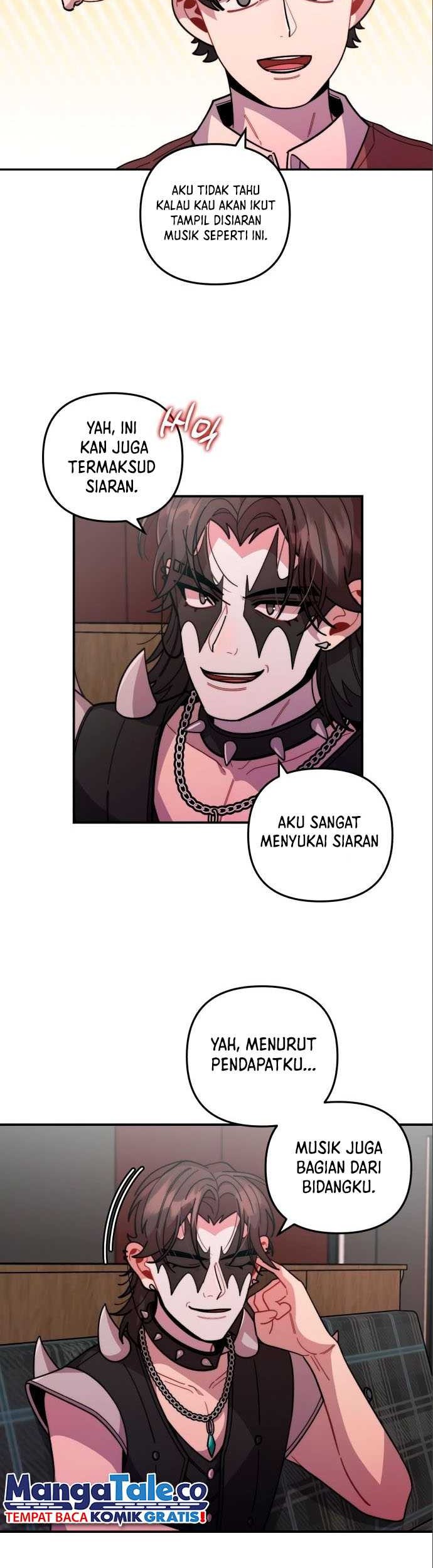 Halaman 19