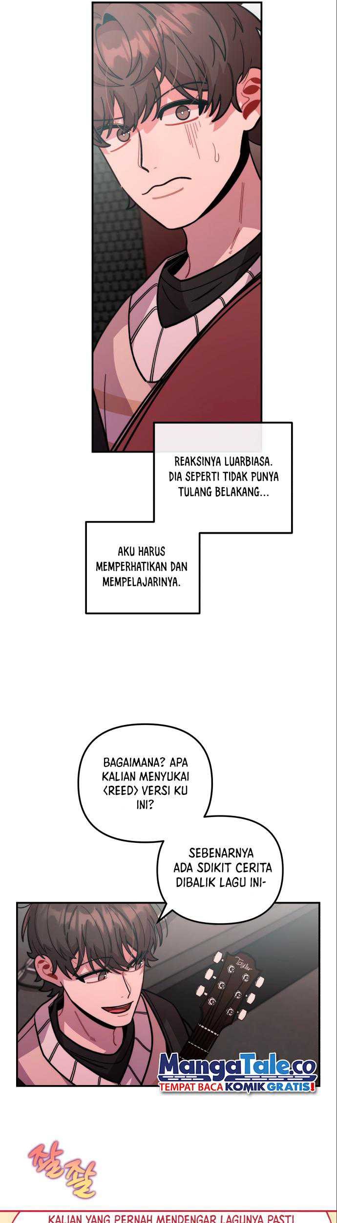 Halaman 19