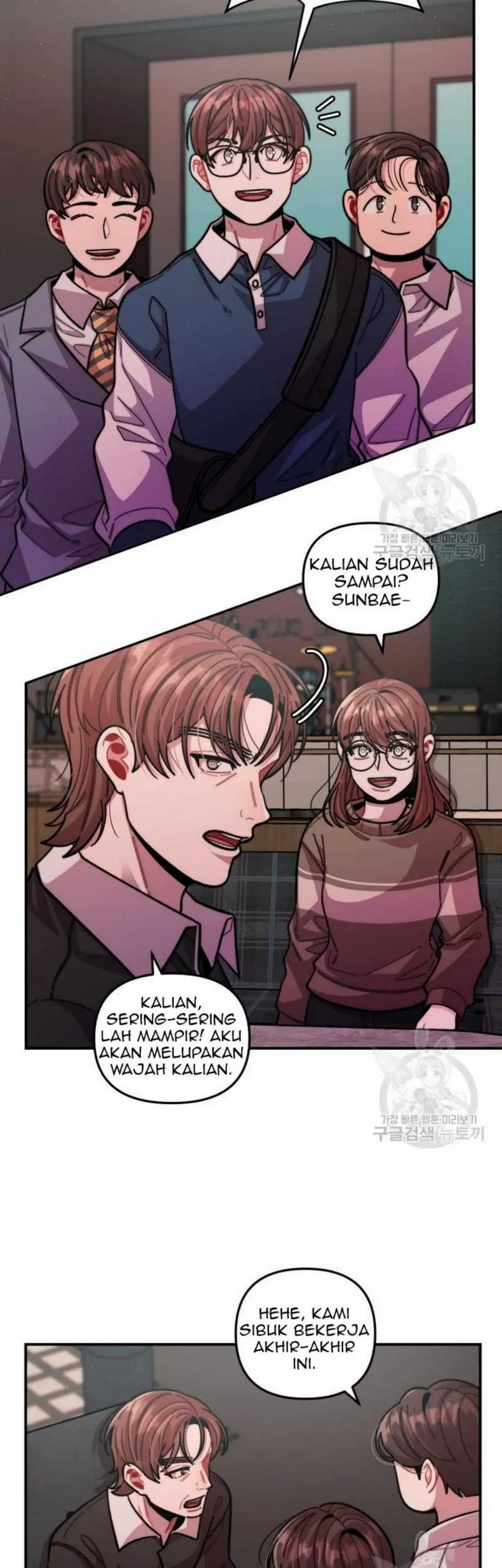 Halaman 28