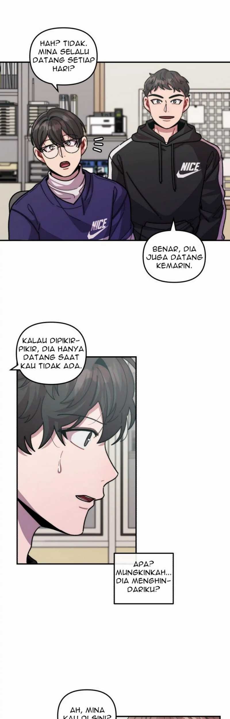 Halaman 26