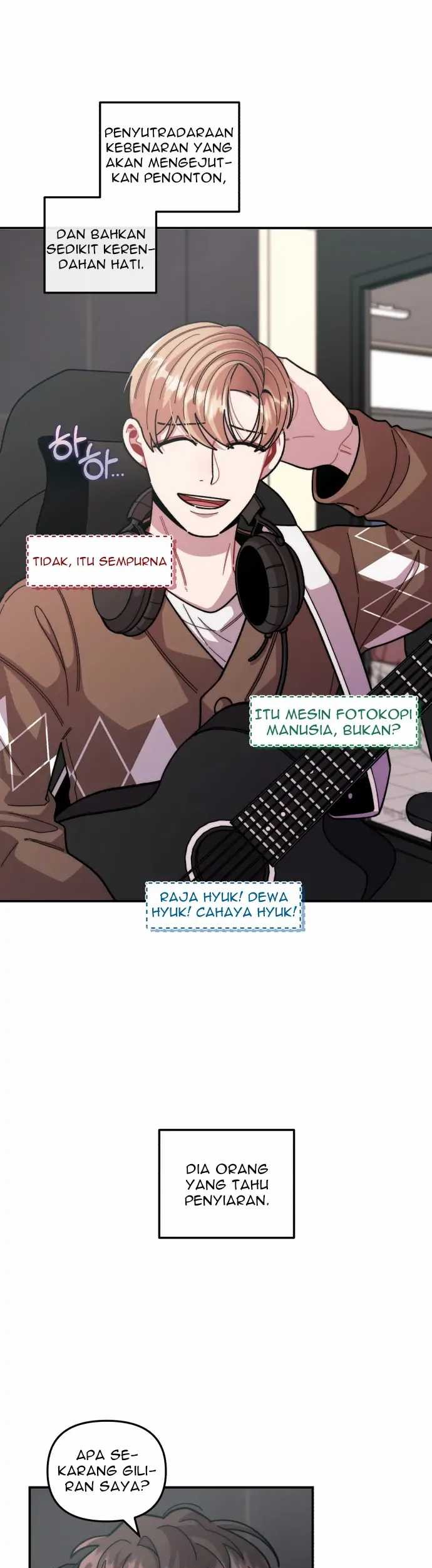 Halaman 28