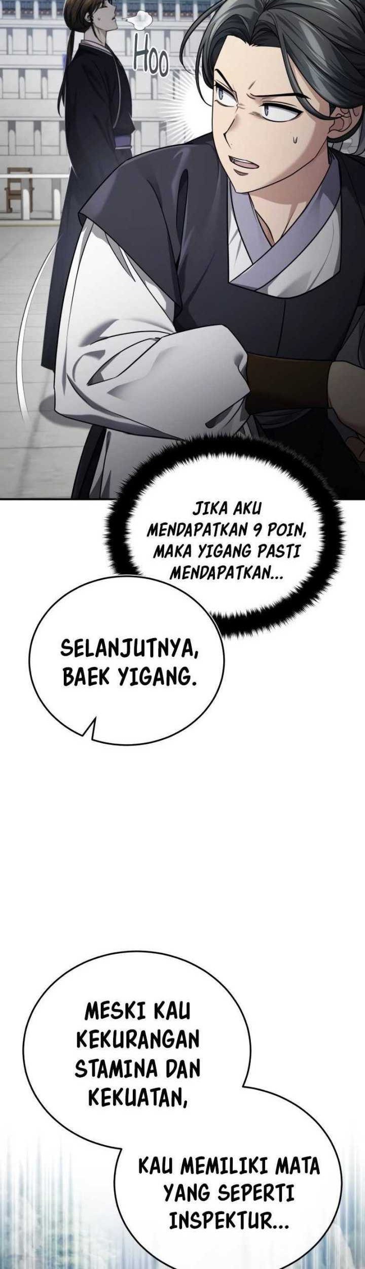 Halaman 39
