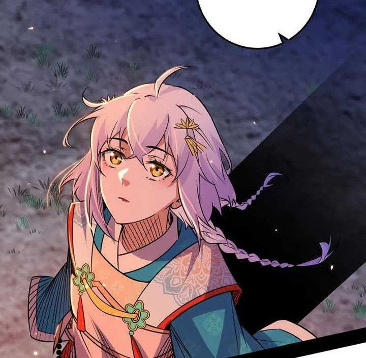 I’m An Evil God Chapter 465 halaman 27
