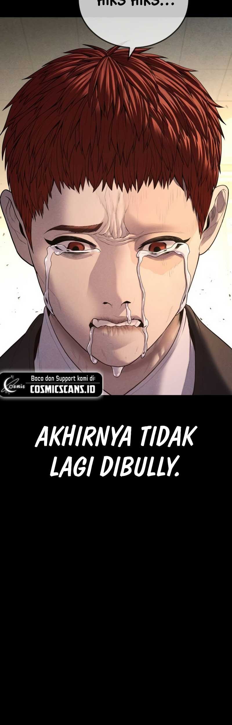 Halaman 74