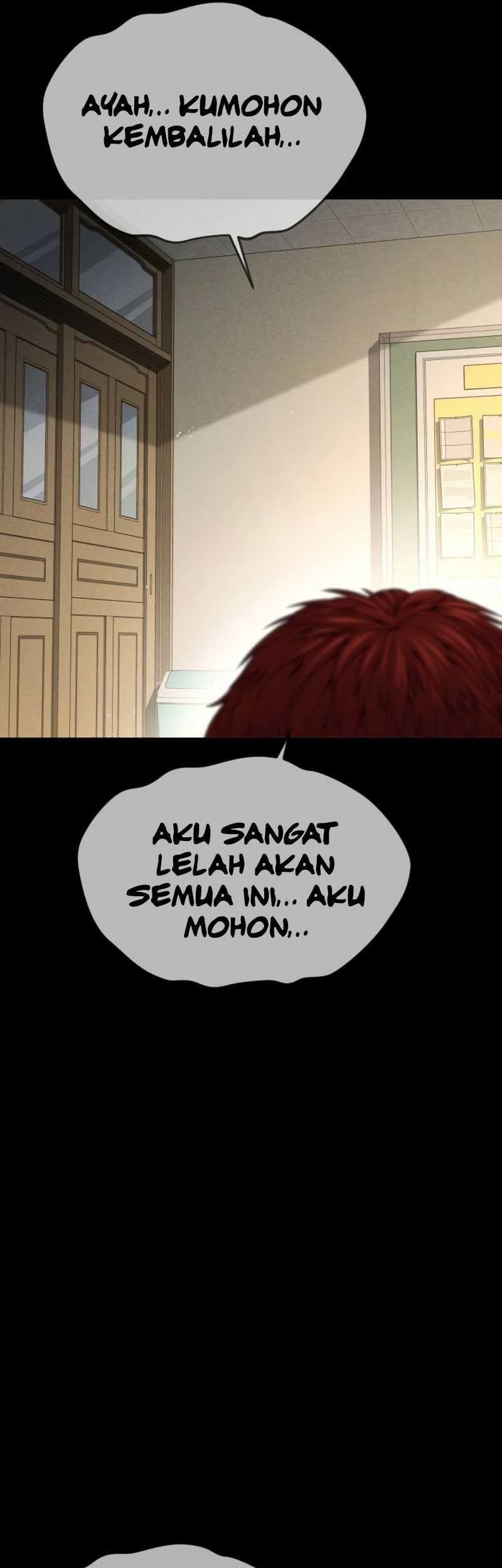 Halaman 76