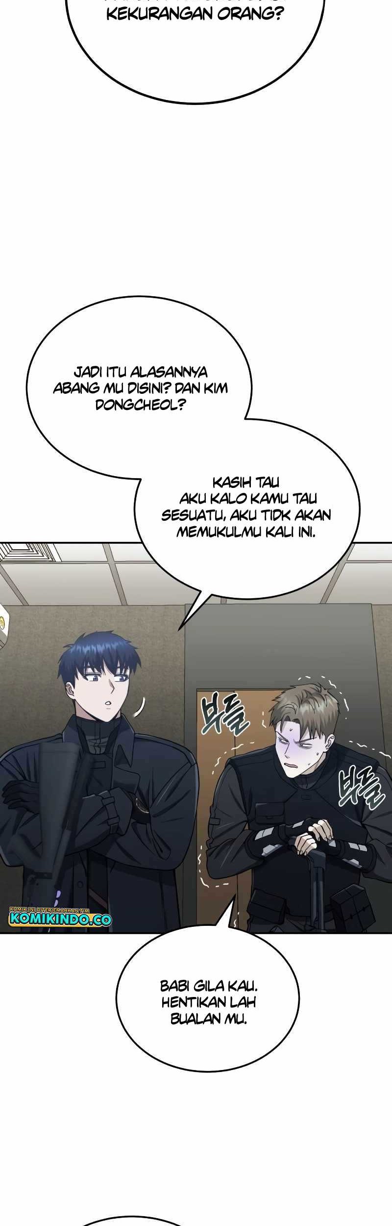 Halaman 32
