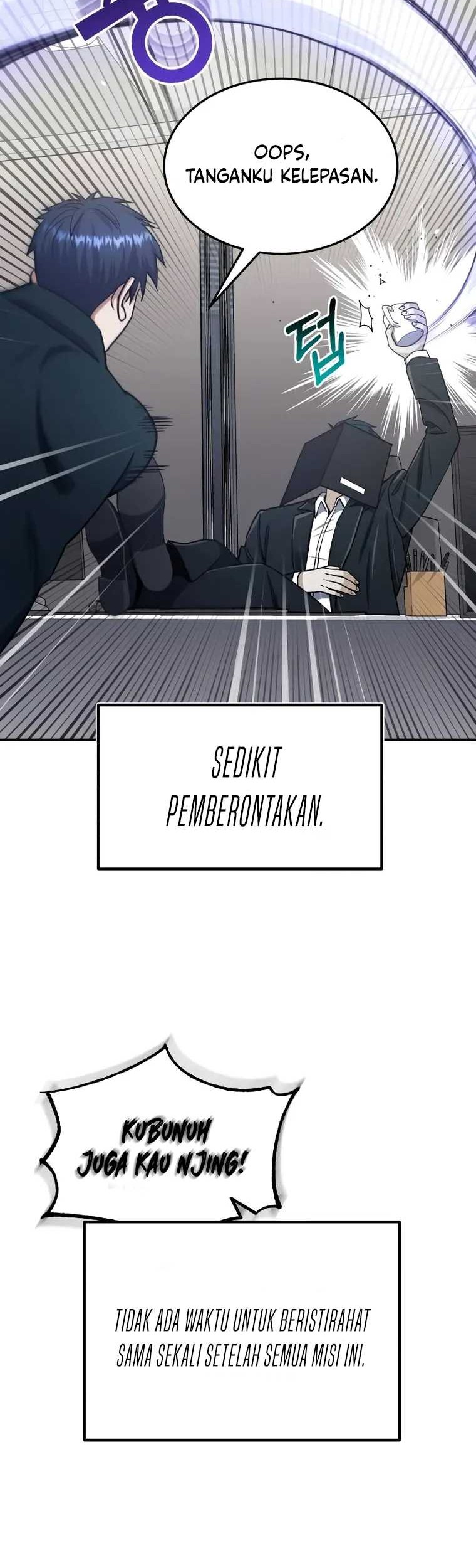 Halaman 33