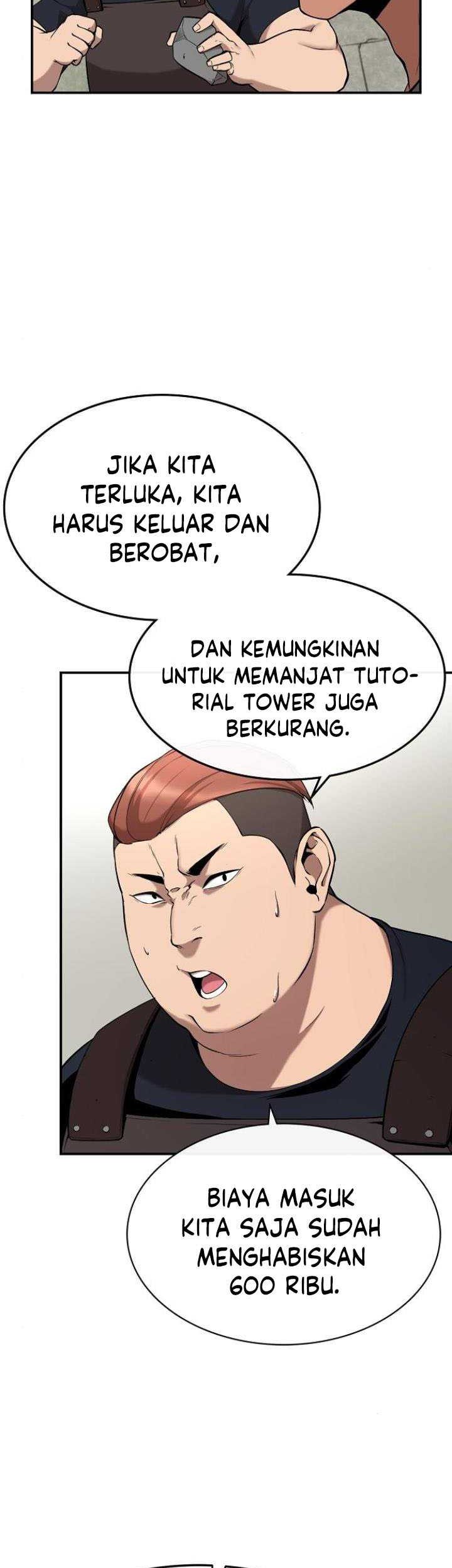 Halaman 36