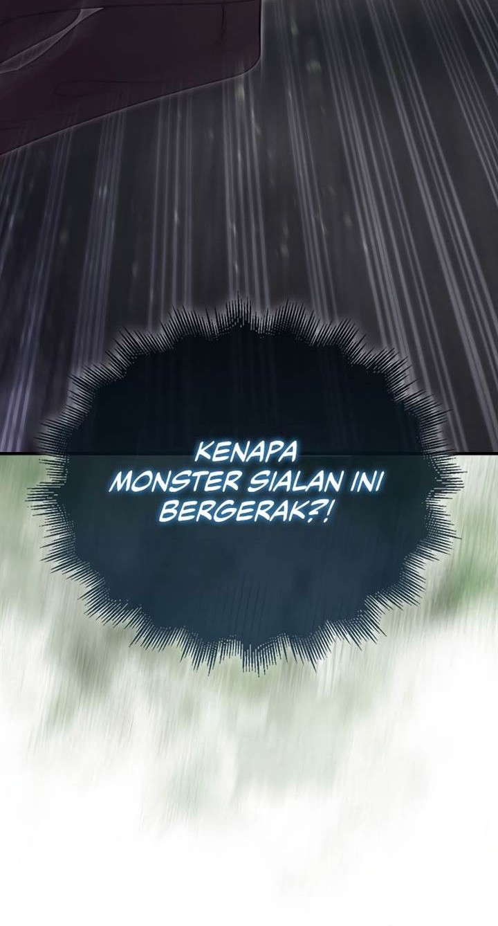I’m Not a Regressor Chapter 22 halaman 28