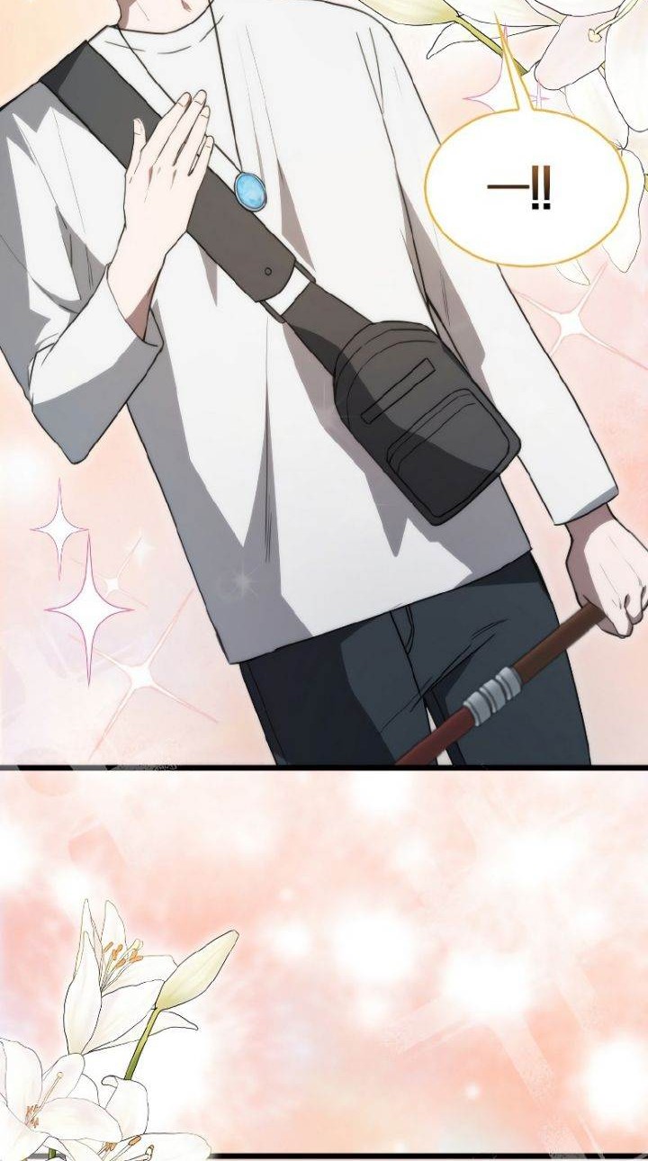 I’m Not a Regressor Chapter 9 halaman 90