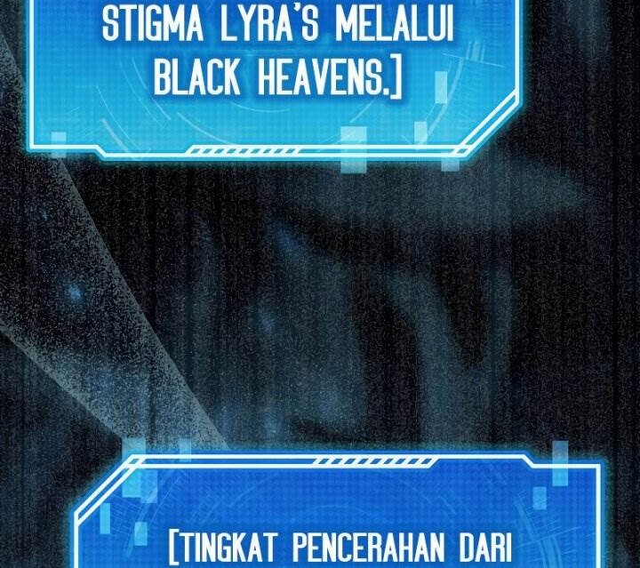 I’m Not a Regressor Chapter 5 halaman 42
