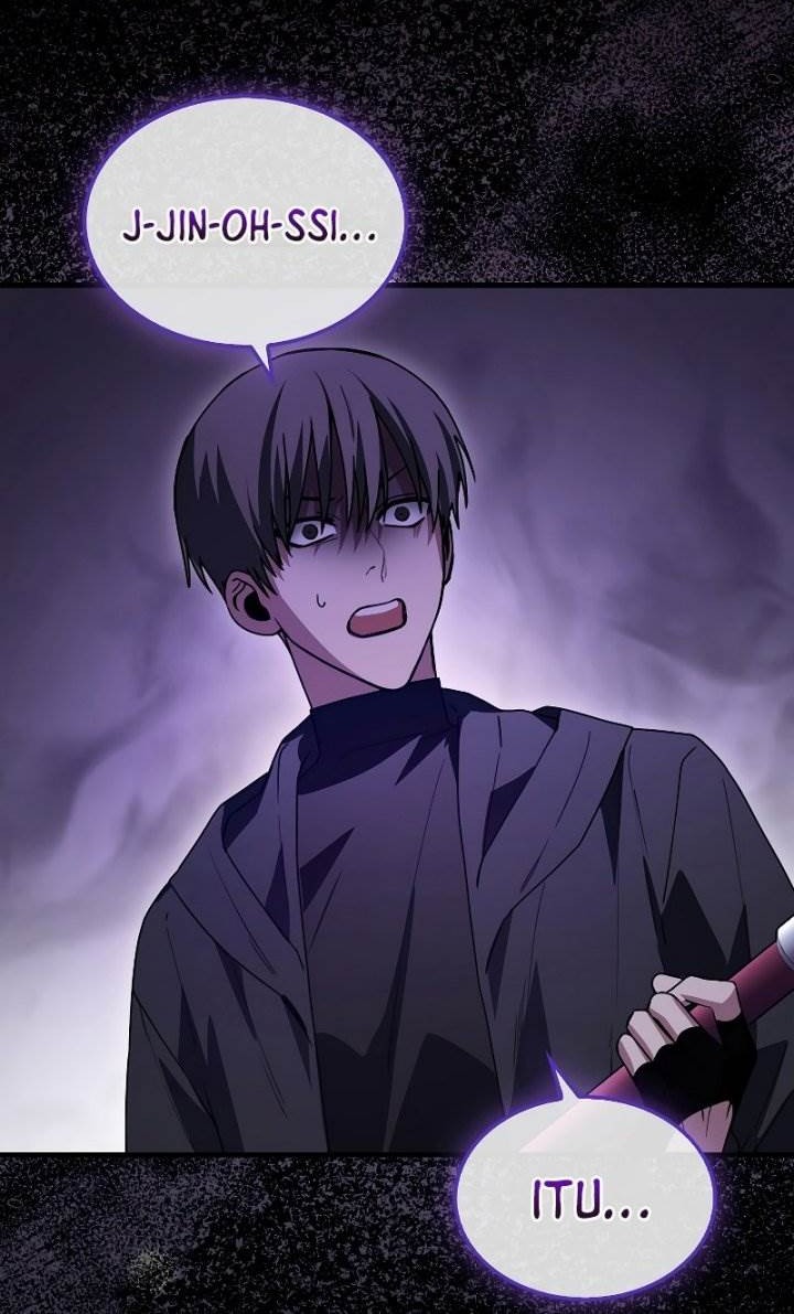 I’m Not a Regressor Chapter 2 halaman 40