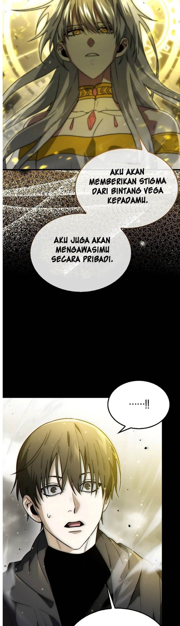 I’m Not a Regressor Chapter 1 halaman 47