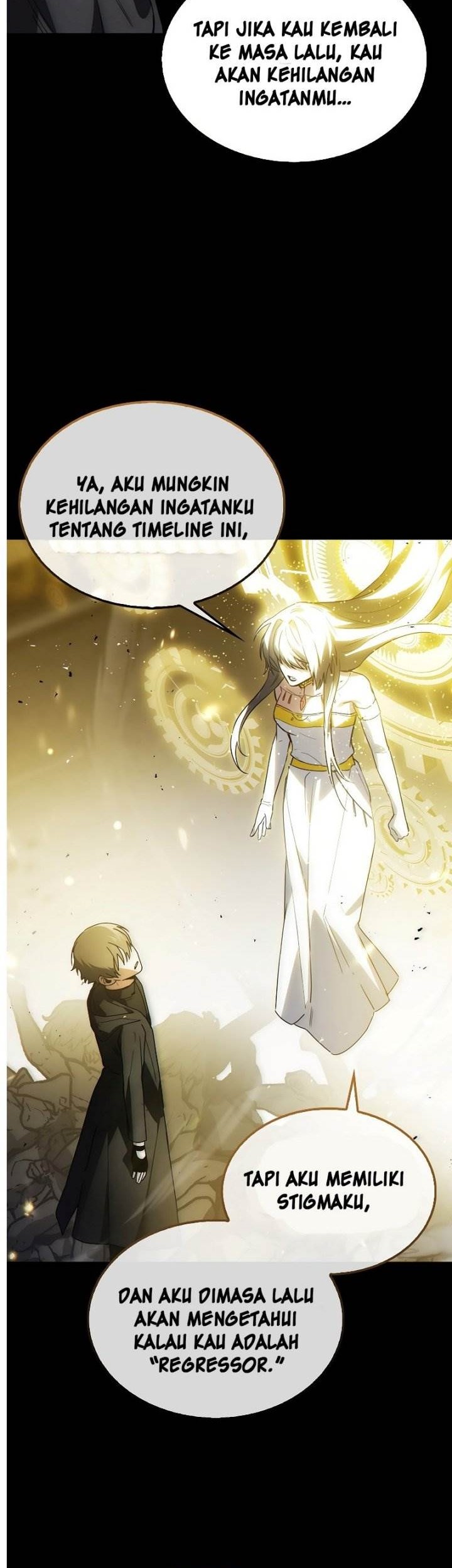 I’m Not a Regressor Chapter 1 halaman 48