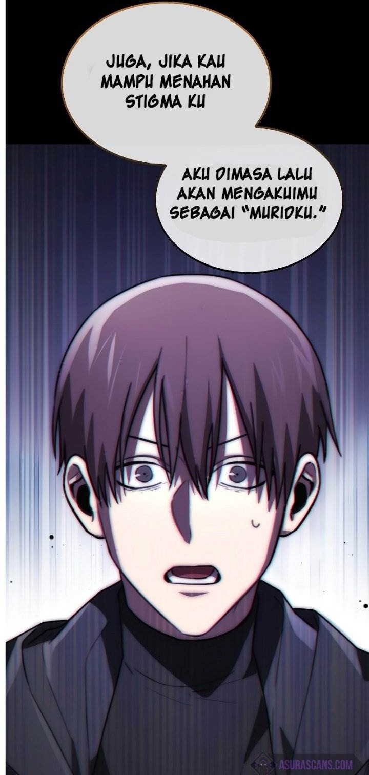 I’m Not a Regressor Chapter 1 halaman 49