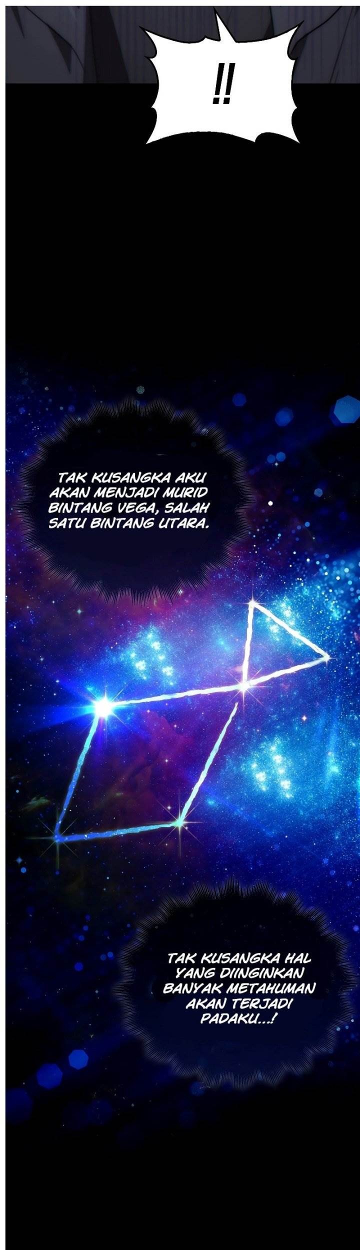 I’m Not a Regressor Chapter 1 halaman 50