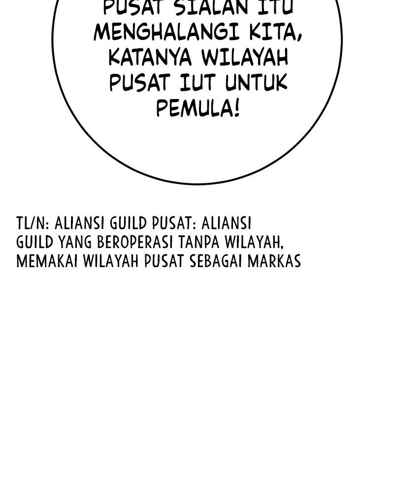 Legendary Blacksmith’s Vengeance Chapter 48 halaman 33
