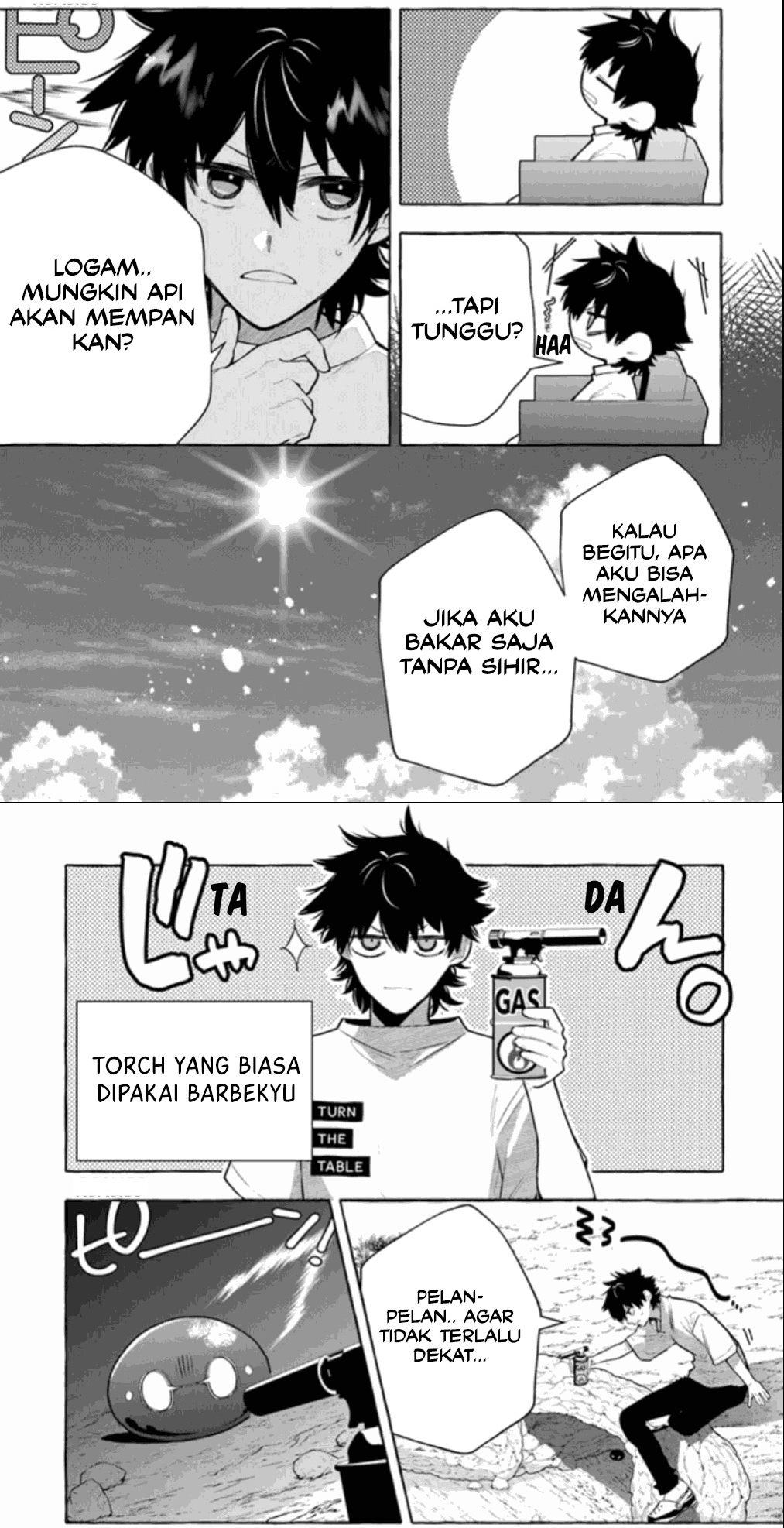 Halaman 22
