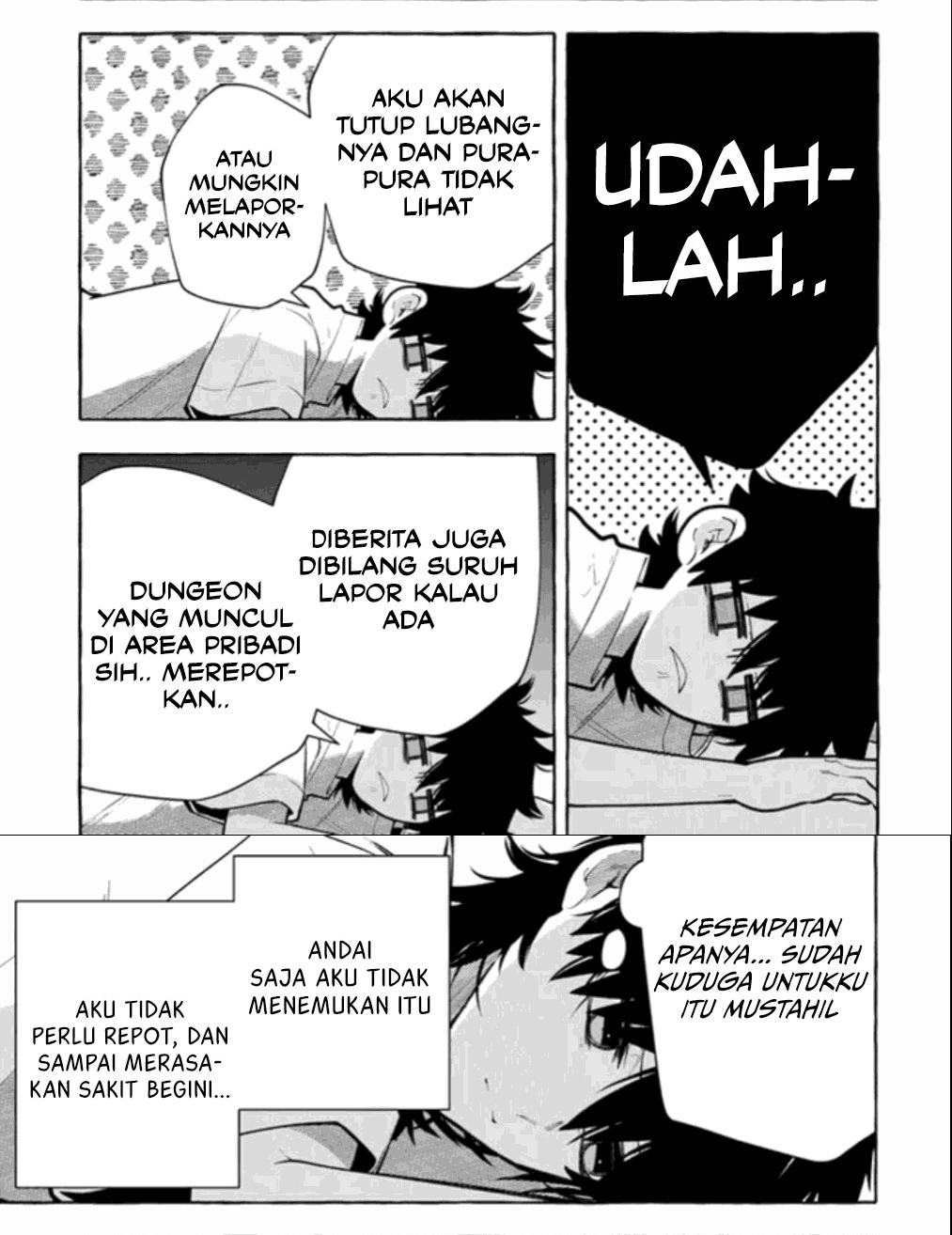 Halaman 23