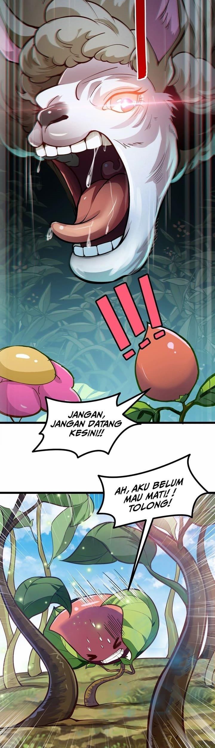 Halaman 36