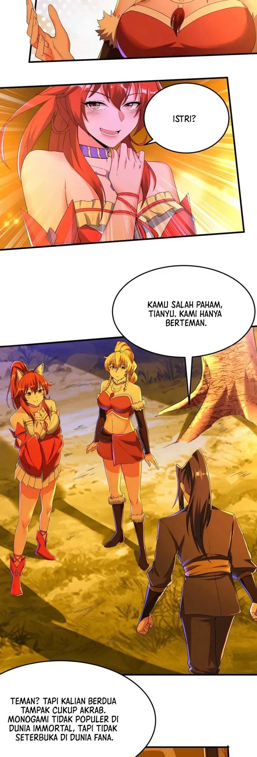 Halaman 19