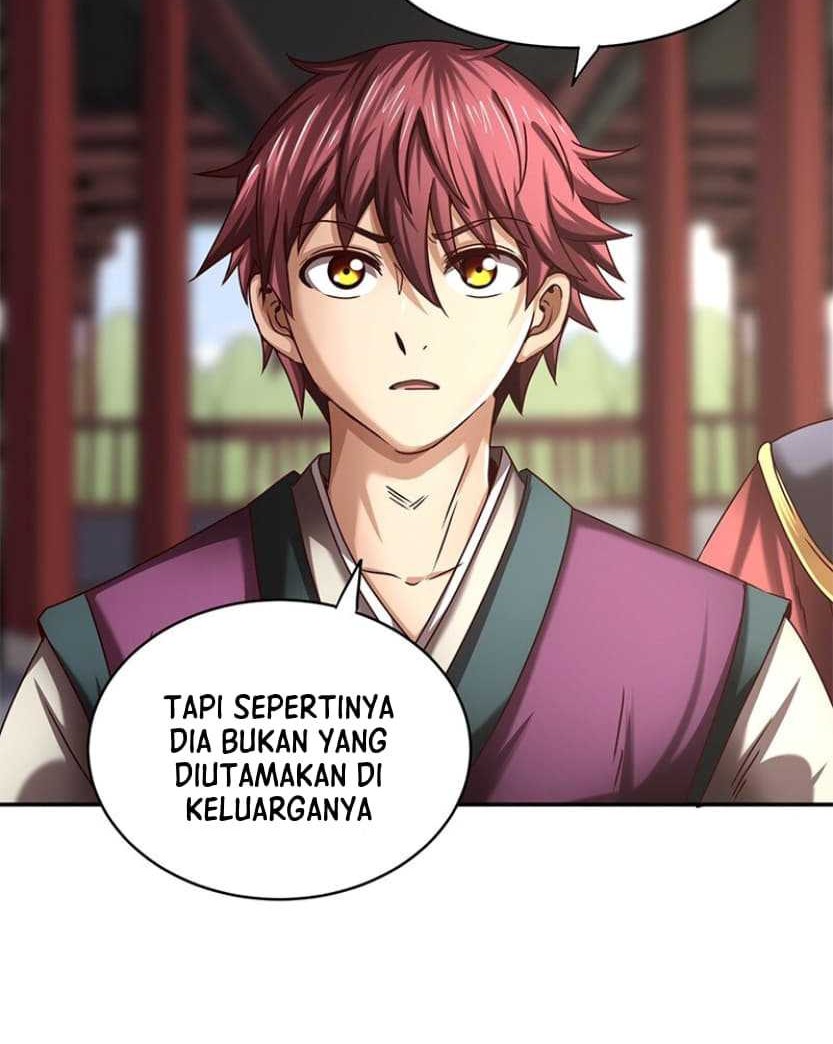 Halaman 20