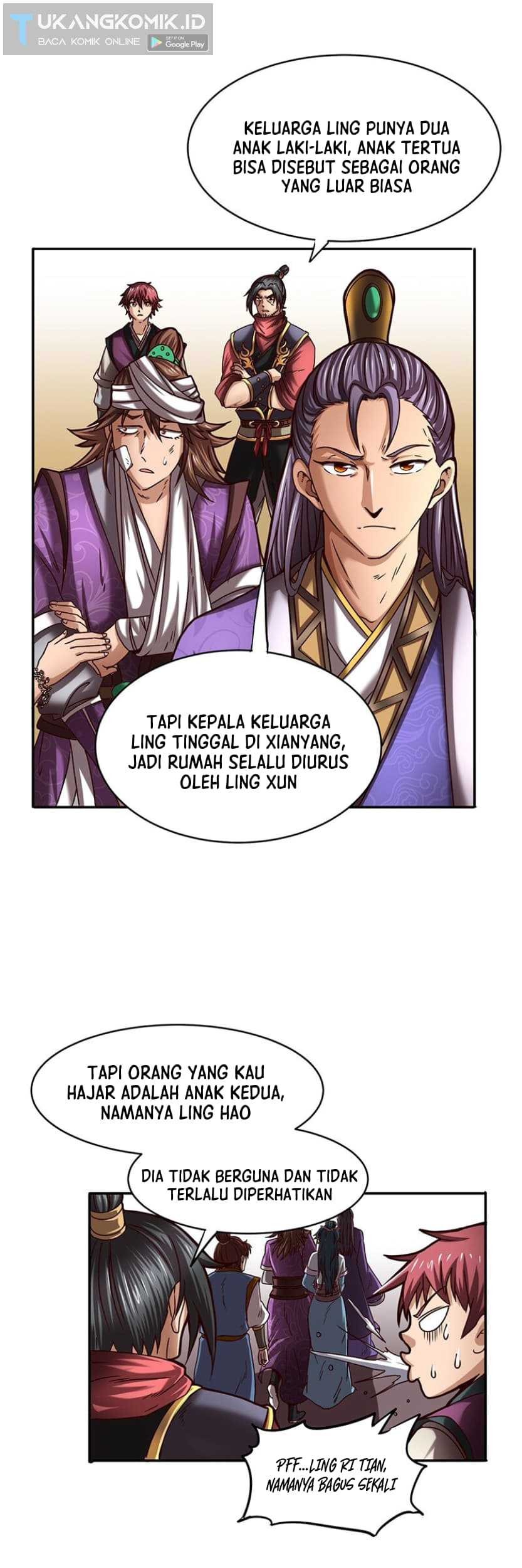 Halaman 21