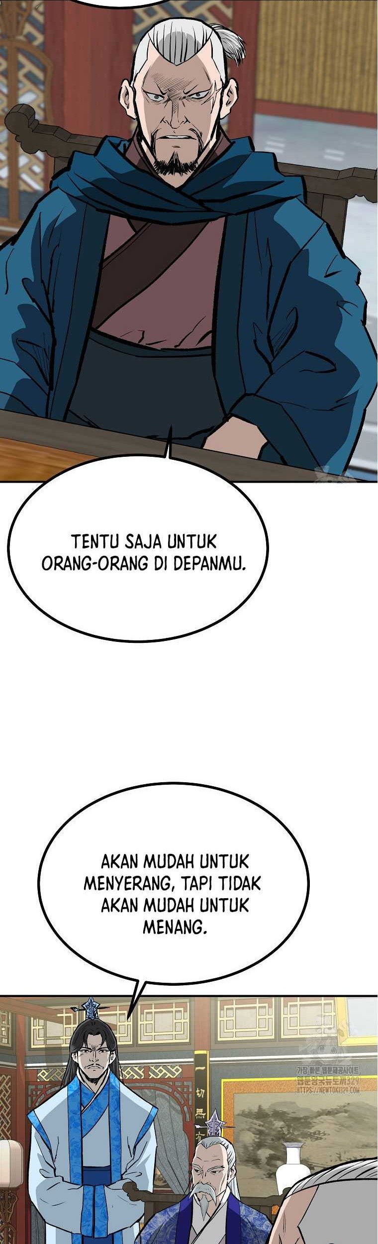 Halaman 36