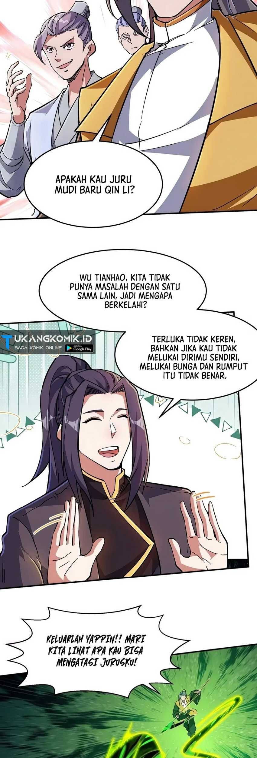 Halaman 19