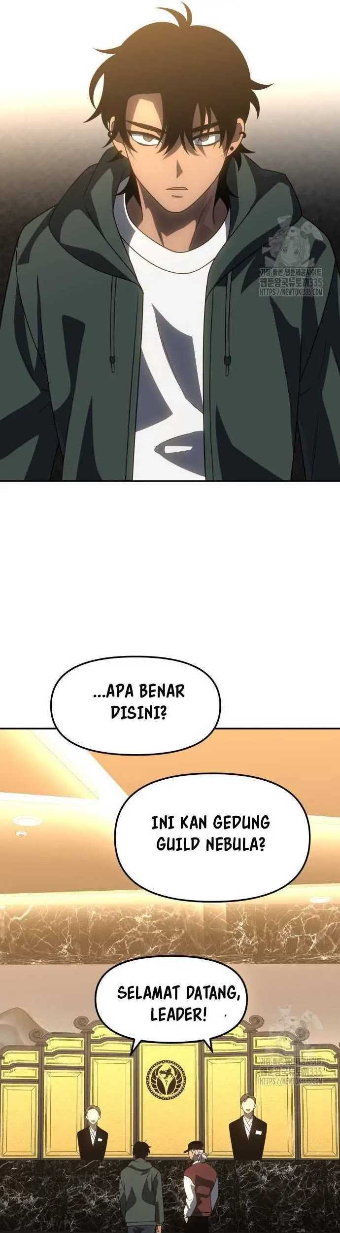 Halaman 42